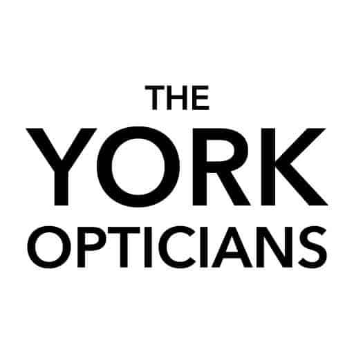 The York Opticians Your Local Independent Opticians