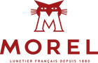 logo corporate morel png rouge cmjn 28598af7 e659 4ec4 b4b5 4805cf9dcc6c